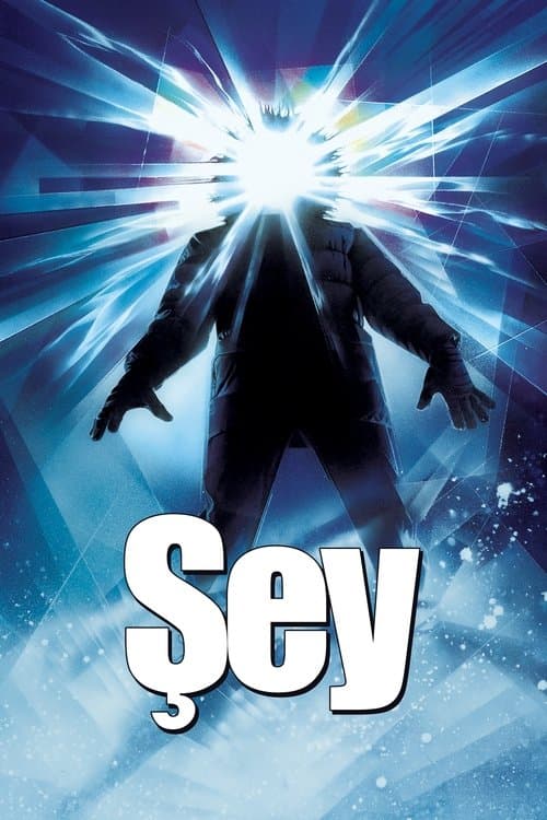 The Thing