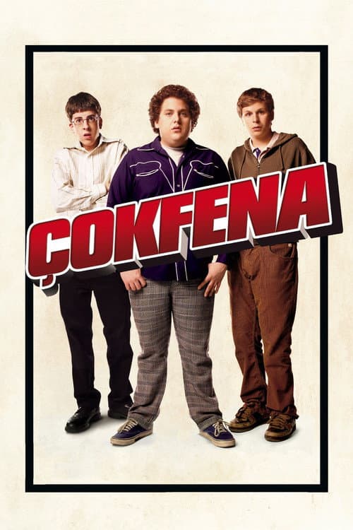Superbad
